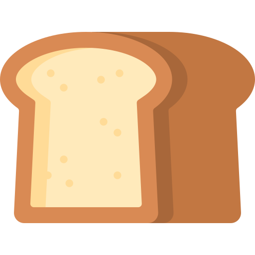 bread